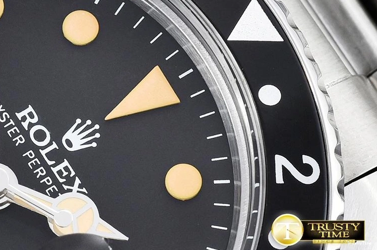 0312 Durable ROLGMT122C – GMT Master 965